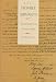 Most Humble Servants: The Advisory Role of Early Judges by Stewart Jay ISBN 0300070187