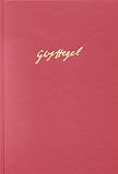 Gesammelte Werke, Bd.13, Enzyklop�die der philosophischen Wissenschaften im Grundrisse (1817).: Enzyklop�die der philosophischen Wissenschaften (1817)