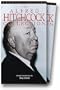 Alfred Hitchcock Special Edition Coll [VHS]