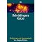 Wissenschaft zum Anfassen