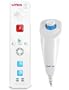 Nyko Wand Core Pak for Wii