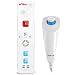 Nyko Wand Core Pak for Wii