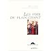 Les Voix du Plain-Chant (1 livre + 1 CD audio)