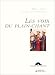 Les Voix du Plain-Chant (1 livre + 1 CD audio)