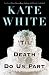 'Til Death Do Us Part (Bailey Weggins Mysteries)