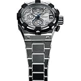Concord Watches- Concord C1 Chronograph Mens Watch by Concord