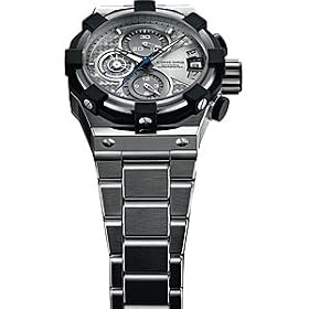 Buy Concord Watches- Concord C1 Chronograph Mens Watch by Concord