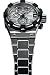 Concord Watches- Concord C1 Chronograph Men's Watch