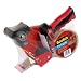 Scotch Packaging Tape with Pistol Grip Dispenser (Pack of 2) Image