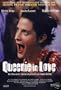 Queenie in Love [ NON-USA FORMAT, PAL, Reg.2 Import - France ]