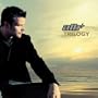 Trilogy (Dig)