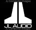 JL AUDIO TEMPLATE WHITE DECAL 6