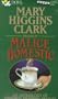 Malice Domestic: An Anthology of Original Mystery Stories