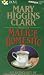 Mary Higgins Clark Presents Malice Domestic 2: A Anthology of Original Mystery Stories (Malice Domestic)