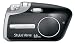 Olympus Stylus Verve S 5MP Digital Camera with 2x Optical Zoom