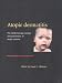 Atopic Dermatitis: The Epidemiology, Causes and Prevention of Atopic Eczema