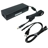 41314TExqML._SL160_ Wasabi Power AC Power Adapter / Charger for the HP Compaq, OmniBook zx2182US, OmniBook zx2195US, OmniBook zx2596US, OmniBook zx2598US, OmniBook zx5040US, Pavilion zd7001, Pavilion zd7001US, Pavilion zd7005, Pavilion zd7005QV, Pavilion zd7005US, Pavilion zd7010, Pavilion zd7010CA and Pavilion zd7010US