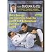 Modern Brazilian Jiu-Jitsu 3 DVD Medeiros