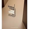 Christian J�rgens. Das Kochbuch