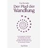 Der Pfad der Wandlung
