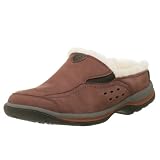 ACORN Women's Nomad II Slip-on