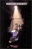The Isle Of View [VHS] [1995]