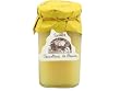 Sulla Honey by Pescia