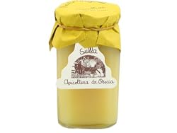 Sulla Honey by Pescia