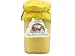 Gourmet Food : Sulla Honey by Pescia