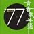 �t�̔N�� 1977