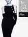 41315MAVRFL. SL75  Black Dresses