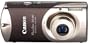 Canon PowerShot SD40 7.1MP Digital Elph Camera with 2.4x Optical Zoom (Twilight Sepia)