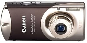 Canon 1273B001