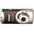 Canon PowerShot SD40 7.1MP Digital Elph Camera with 2.4x Optical Zoom (Twilight Sepia)
