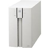 ���^�J�d�@���쏊 �펞�C���o�[�^����UPS610HS �o�b�e�����Ҏ���4.5�N���f�� YEUP-061SA �摜
