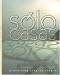 Solo Casas by Oscar Asensio ISBN 8493211621
