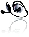 Philips SHM6100 PC Headset with Microphone