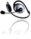 Philips SHM6100