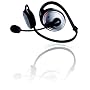 Philips SHM6100 PC Headset with Microphone