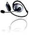 Philips SHM6100 PC Headset with Microphone