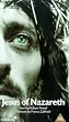 Jesus of Nazareth [VHS]