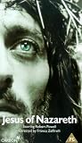Jesus Of Nazareth [1977]