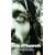 Jesus Of Nazareth [VHS] [1977]