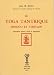 Le yoga tantrique hindou et tibetain (Bibliothèque de l’Unicorne)