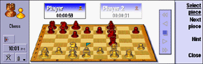 Chess