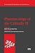 Pharmacology of the Critically Ill