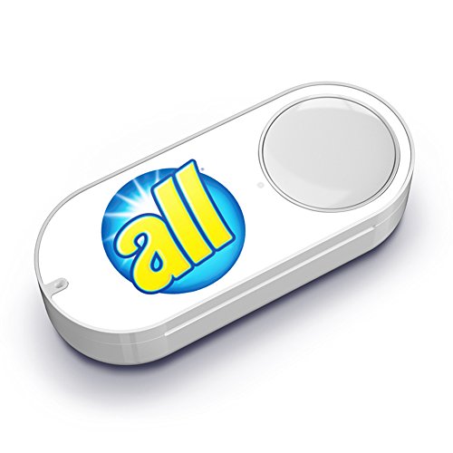 All-Laundry-Detergent-Dash-Button