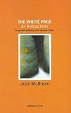 The White Page/An Bhileog Bhan: Twentieth Century Irish Women Poets