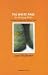 Top 10 Books by Contemporary Irish/Scottish Women Poets