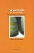 The White Page/An Bhileog Bhan: Twentieth Century Irish Women Poets